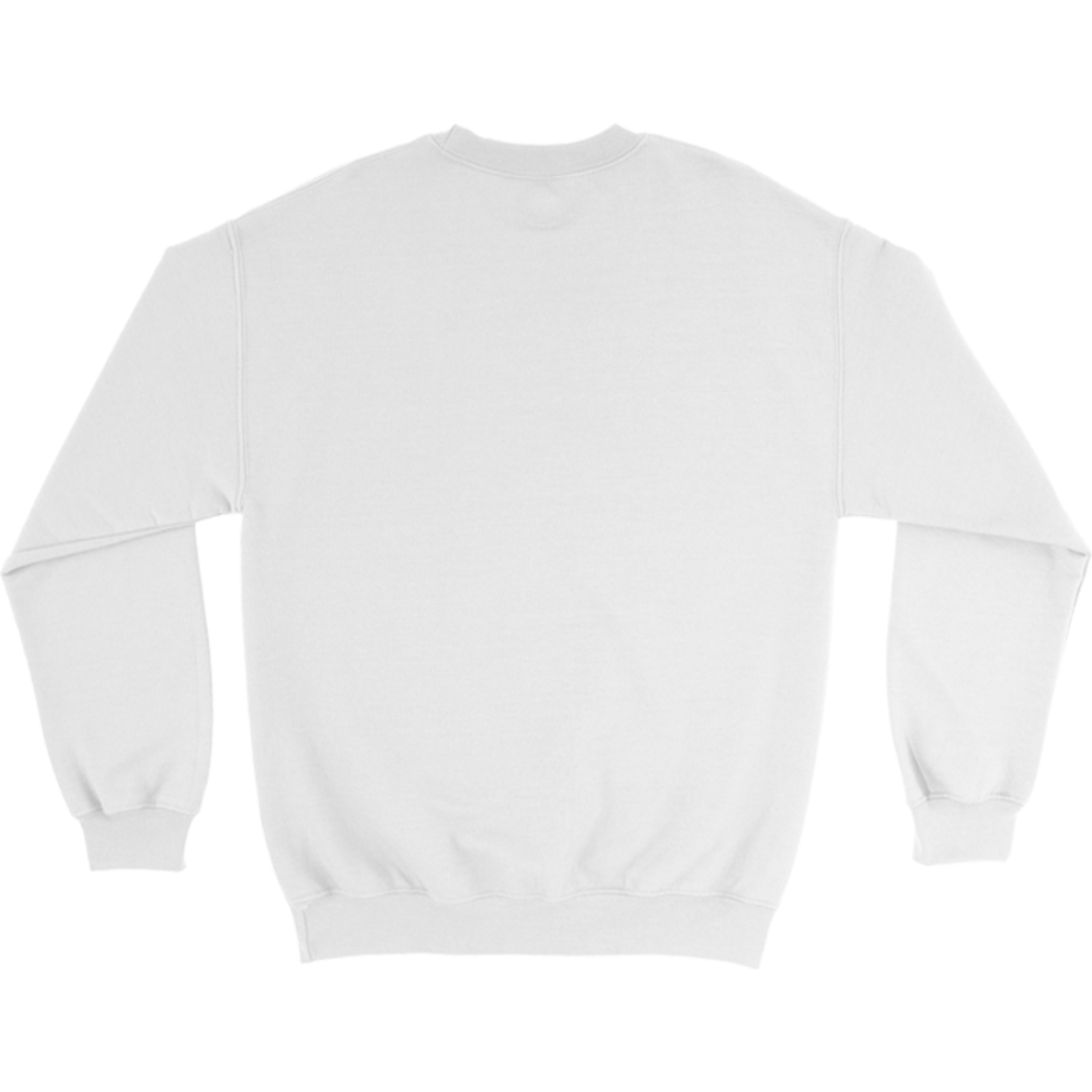 18000-gildan-white-back-3.jpg