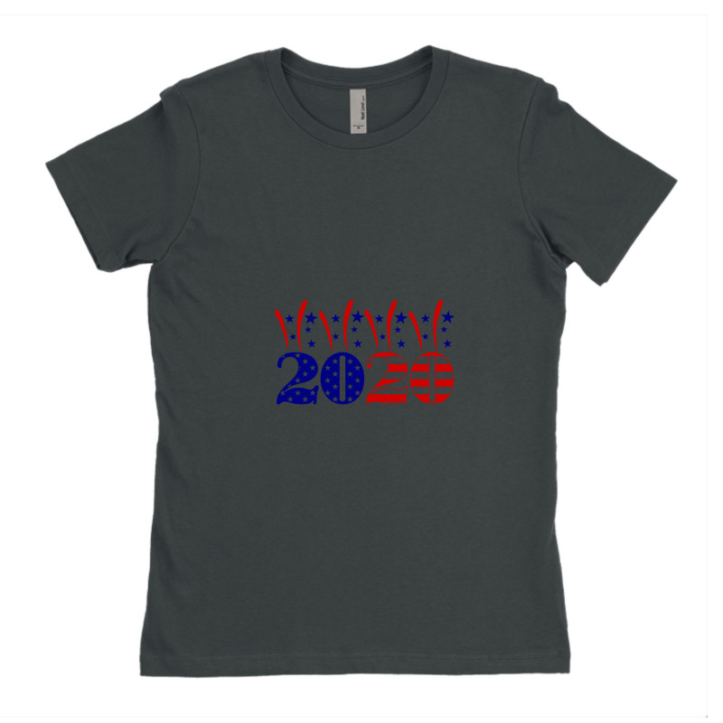 sw-3900-next-level-heavy-2xl-ff4-1.jpg